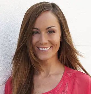 amanda lindhout married